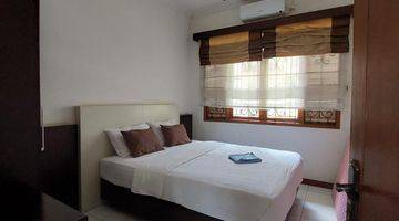 Gambar 2 Dijual Rumah Furnished di Dago Resort Kota Bandung