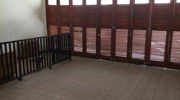 Gambar 5 Dijual Rumah Furnished di Dago Resort Kota Bandung