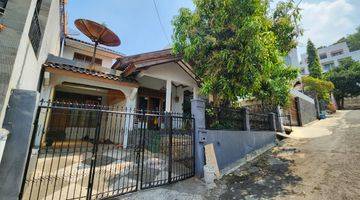 Gambar 3 Dijual Rumah Cantik Di Cibeunying Kota Bandung 