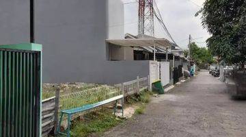 Gambar 3 Dijual Tanah SHM 125 m² Di Cikutra Kota Bandung 