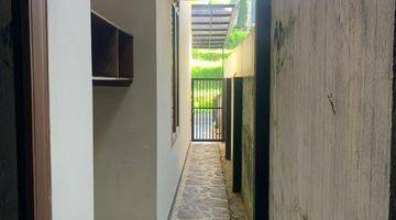 Gambar 5 Dijual Rumah Cantik di Ciwaruga Kota Bandung