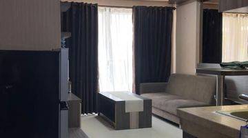 Gambar 5 Dijual Apartemen Gateway Pasteur 2 Kamar Tidur Kota Bandung 