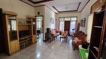 Gambar 2 Dijual Rumah Cantik Di Cibeunying Kota Bandung 