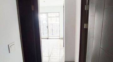 Gambar 5 Apartemen 3BR di M Square Cocok Untuk Keluarga di Pusat Kota