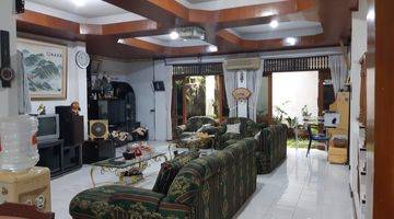 Gambar 4 Rumah 2 Lantai Shm Gatot Subroto Denpasar Dijual