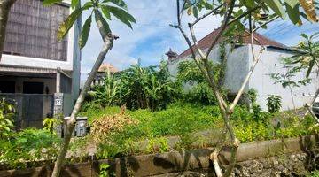 Gambar 4 Tanah Gandamayu Benoa Badung DiJual