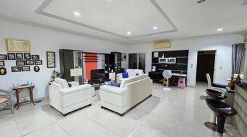 Gambar 1 Dijual Rumah Di Cluster Florence PIK