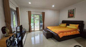 Gambar 4 Dijual Rumah Di Cluster Florence PIK