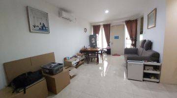 Gambar 1 Dijual Rumah di Caliandra Green Court Cengkareng