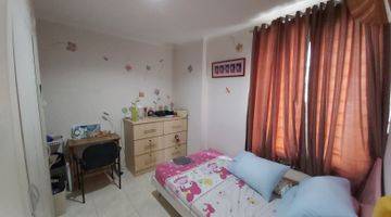 Gambar 3 Dijual Rumah di Caliandra Green Court Cengkareng