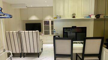 Gambar 2 Dijual  Apartemen Type 3BR  Di Teluk Intan