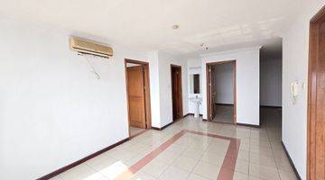 Gambar 5 Dijual Cepat Apart 2BR Di Riverside Muara Karang