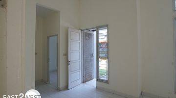 Gambar 2 Jual Rumah Cluster Green Park Serpong Garden 1 Cisauk Tangerang