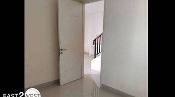 Gambar 5 Jual Rumah Cluster Thomson Gading Serpong Tangerang Murah Bagus