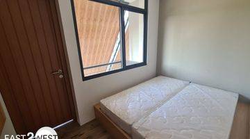 Gambar 5 Jual Rumah Fleekhauz R Bsd City Tangerang Bagus Fully Furnished