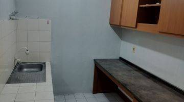 Gambar 4 S1654 Rumah 1 Lantai 150/90 M2 Jln 2 Mbl Di Duri Kepa