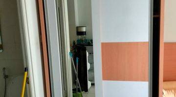 Gambar 4 Apartemen Ayodhya Residences studio Bagus