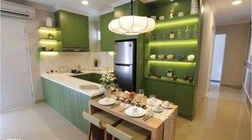 Gambar 3 Rumah Bagus Alma | Montana Village | Gading Serpong