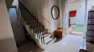 Gambar 5 Rumah Cantik Over Kredit Cepat