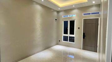 Gambar 5 Rumah Mungil Cantik Semi Furnish Siap Huni Di Pesona Vista Residence Cileungsi