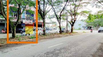 Gambar 3 ruko 2 pintu plong Tanjung Senang Bandar Lampung