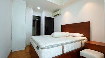 Gambar 1 Jual Bellagio Residence 2br Fully Furnished Direct Owner