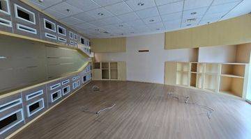 Gambar 3 Sewa Kantor Kuningan Fitted Unit 367 Sqm Ready Use