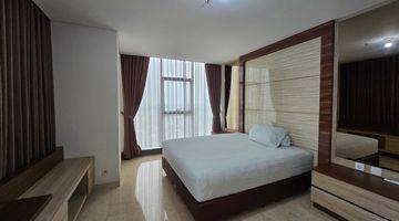 Gambar 1 Sewa Lavenue Apartemen 2br Fully Furnished Ready Move