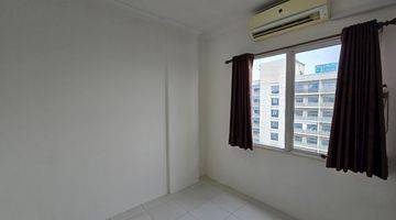 Gambar 1 Jual Signature Park Tebet 2br Unfurnished Baru