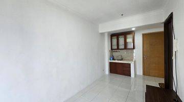 Gambar 4 Jual Signature Park Tebet 2br Unfurnished Baru