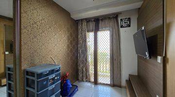 Gambar 3 Jual Signature Park Tebet 2BR Furnished Lantai Rendah