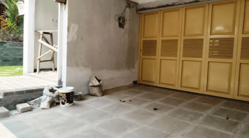 Gambar 2 Dijual Rumah Baru Di Sentul City Bogor Cluster Bukit Golf Hijau