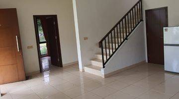 Gambar 5 Dijual Rumah Hook Di Cluster Atsmosfhere Sentul City Bogor