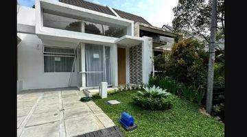 Gambar 1 Rumah Siap Huni Sentul City Bogor Rp.800 Jt