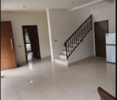 Gambar 3 Dijual Rumah Hook Di Sentul City Bogor Cluster Atsmosfhere