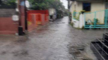 Gambar 2  Rumah Hook Nego Keras  Dibanguntapan Dekat Aau,jec,rsau, Mall