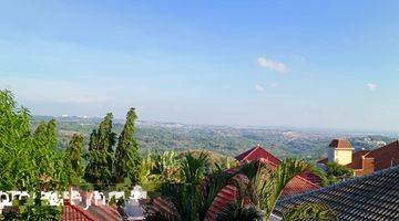 Gambar 5 Rumah View Bukit, Bebas Banjir Di Semarang 10 Menit Ke Undip