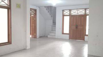 Gambar 4 Rumah Murah Bawah Njop Daerah Dago Cocok Untuk Guest House Dll 