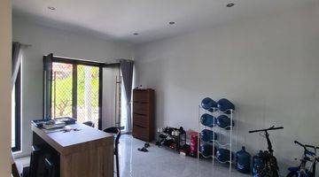 Gambar 1 Jual Rumah Bagus Dan Mewah Shm Di Royal Residence