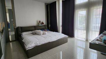 Gambar 3 Jual Rumah Bagus HGB di Grand pakuwon tandes