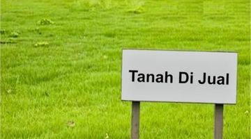 Gambar 1 Jual Tanah HGB Di Tenggilis Mejoyo