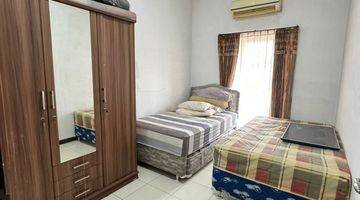 Gambar 4 Jual Rumah Bagus Shm Di Ketintang