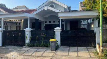 Gambar 1 Rumah Dijual Bagus Aman Jimbaran