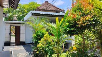 Gambar 3 Guest House Dijual Bagus, Adem, Tenang Jimbaran