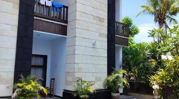 Gambar 2 Guest House Dijual Bagus, Adem, Tenang Jimbaran