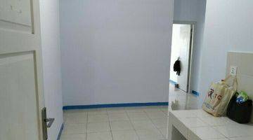 Gambar 2 Jual Apartemen Teluk Intan 2 Kamar Tidur Tower Saphire harga nego