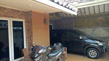 Gambar 4 Jual Cepat Rumah Perumahan Citra 5 Jakarta Barat Surat SHM 