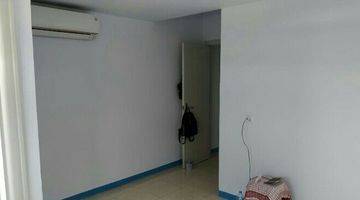 Gambar 5 Jual Apartemen Teluk Intan 2 Kamar Tidur Tower Saphire harga nego