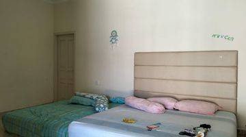 Gambar 5 Rumah 2 Lantai Bagus Unfurnished di Jalan Taman Bali , Badung