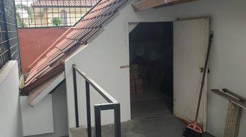 Gambar 3 Dijual Cepat Rumah di Alam Sutera, Harga BU, Sudah Renovasi